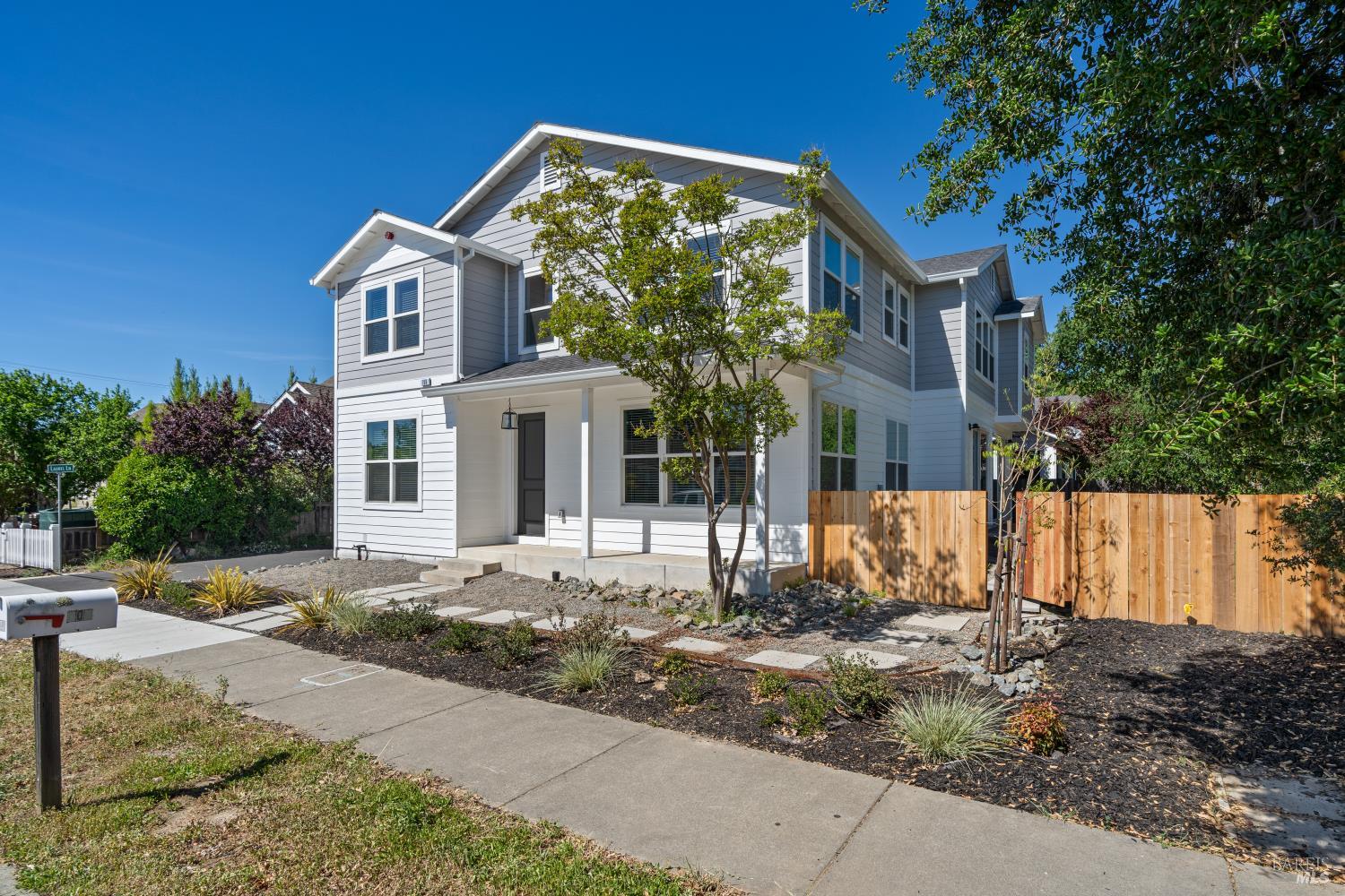 109 Paul Wittke Drive
