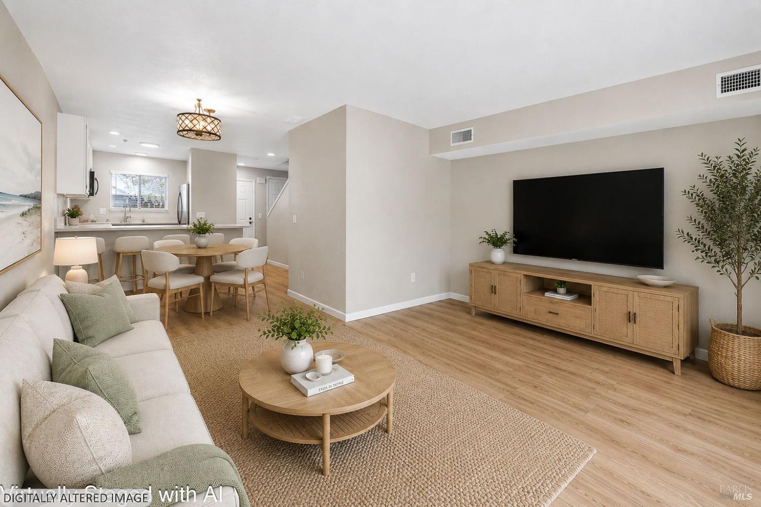 209 Elbridge Avenue #F photo 3