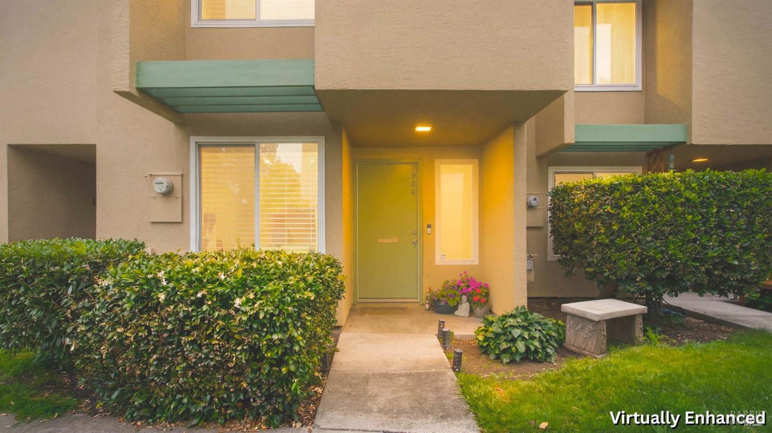 2984 Yulupa Avenue photo 2