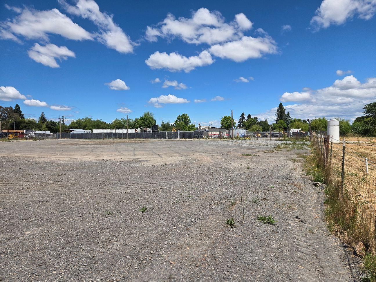 4040 Santa Rosa Avenue photo 3