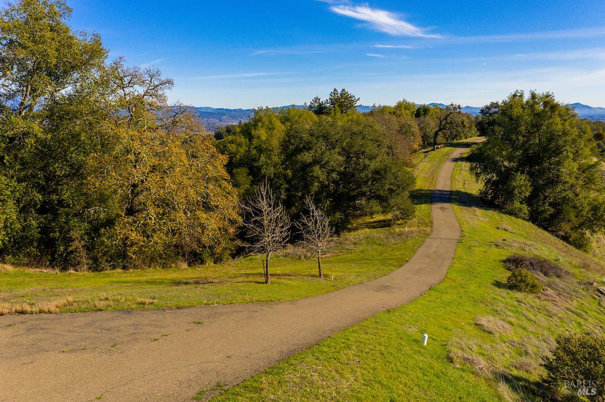 2365 Sweetwater Springs Road photo 2