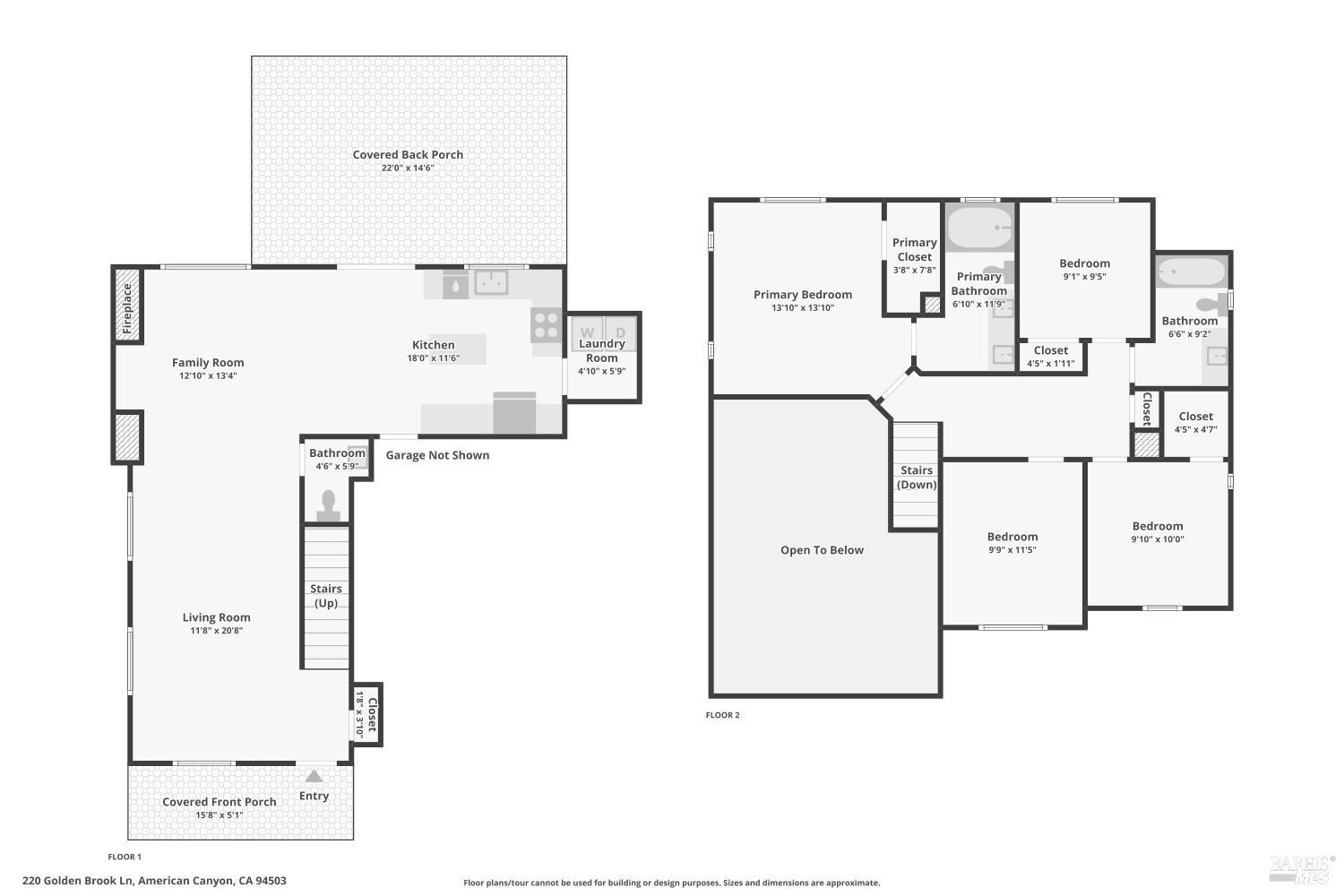 Property photo 5