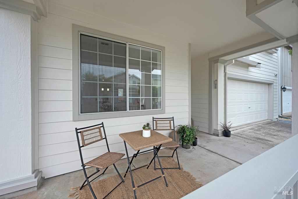3973 Louis Krohn Drive photo 2