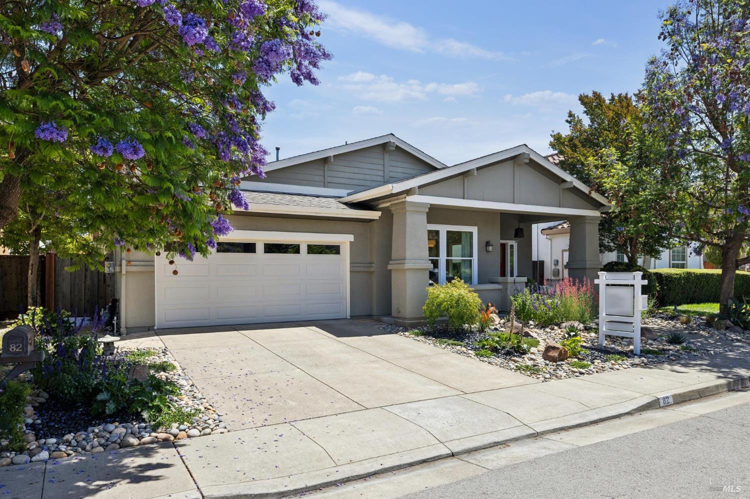 82 Maybeck Street photo 2