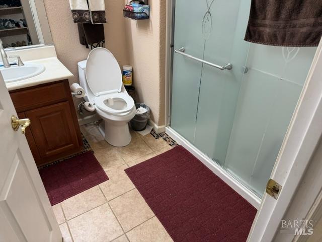 6 Palestrina Court photo 2
