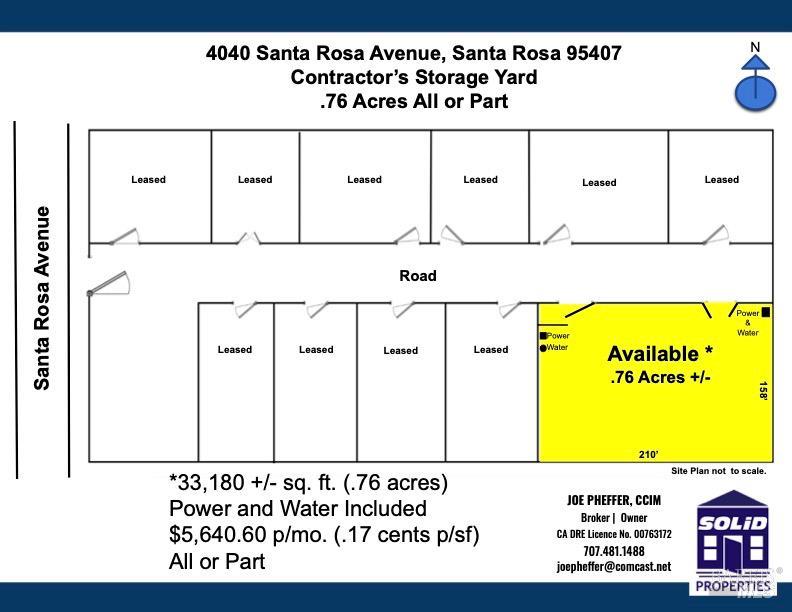4040 Santa Rosa Avenue photo 2