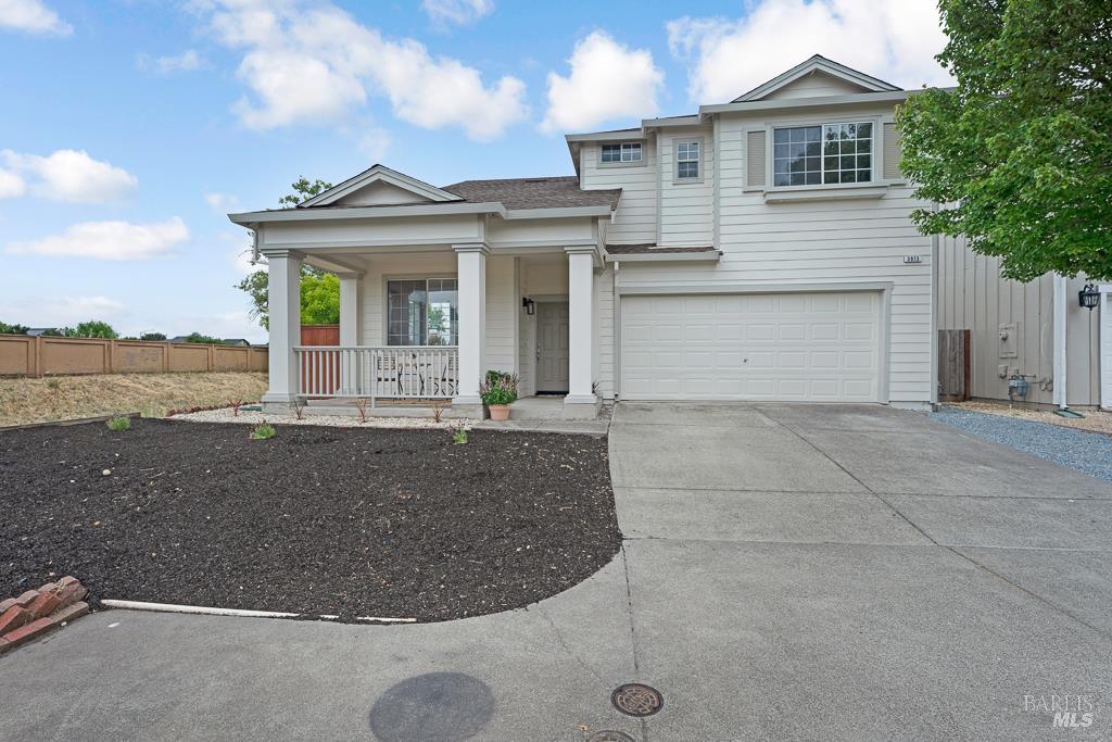 3973 Louis Krohn Drive photo 3