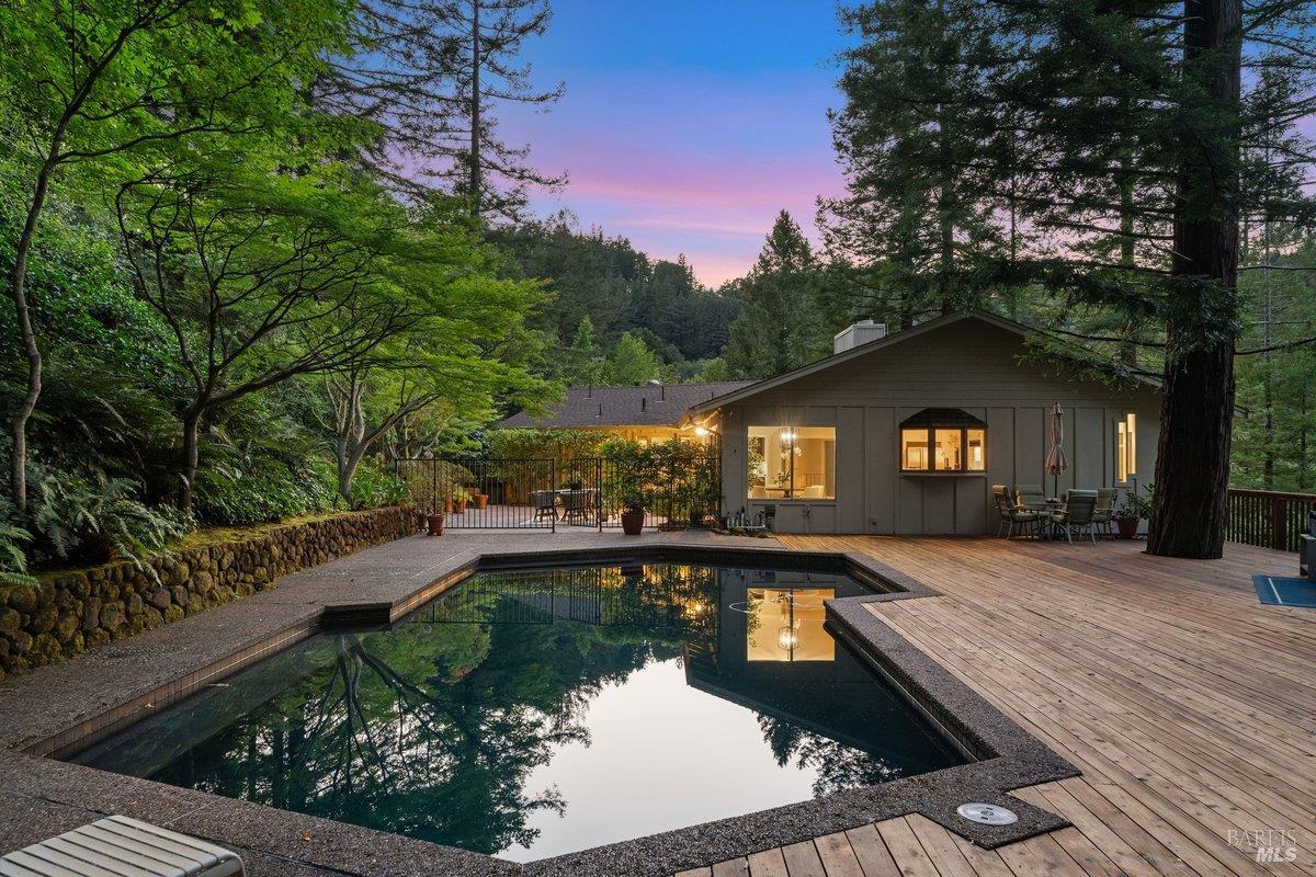 403 Woodland Road