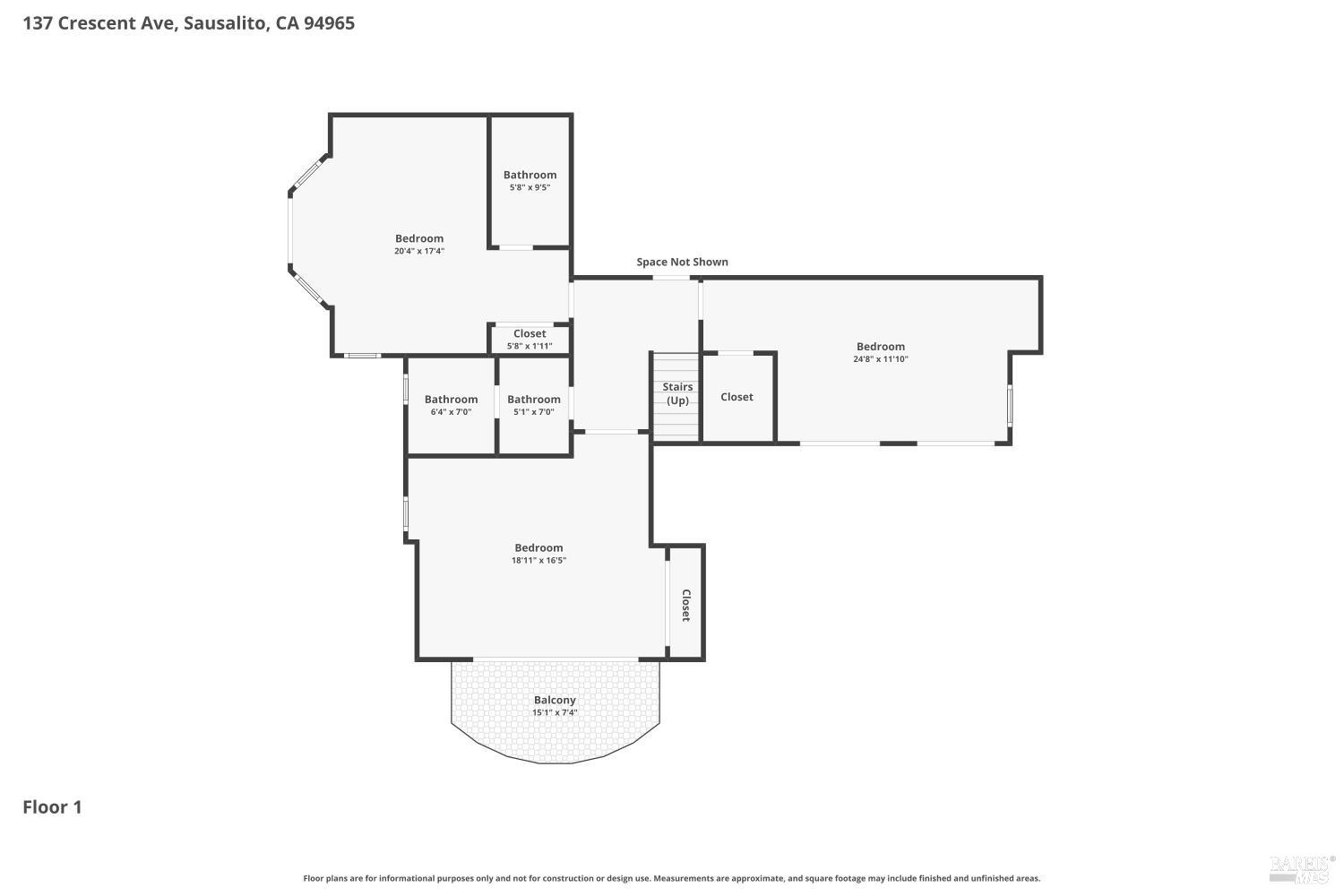 561097229_fbfa5b66-0063-4c3f-a289-22dea0cad247.jpg