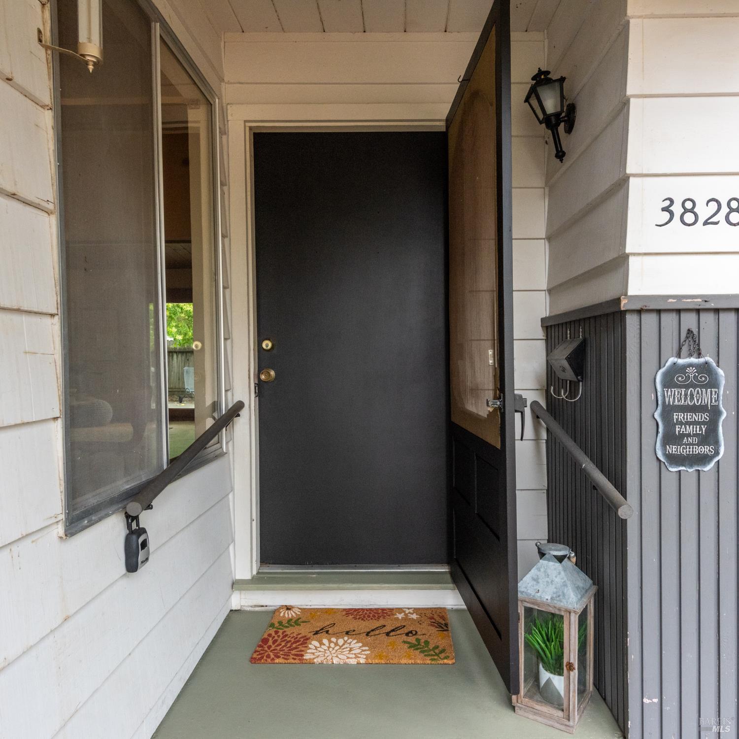 3828 Little Rock Avenue photo 3