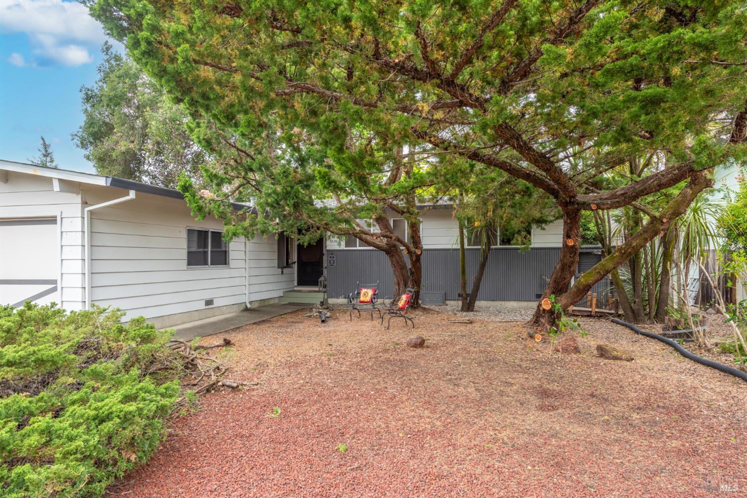 3828 Little Rock Avenue photo 2