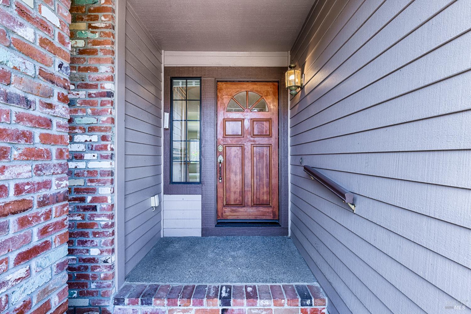 367 Miramonte Court photo 3