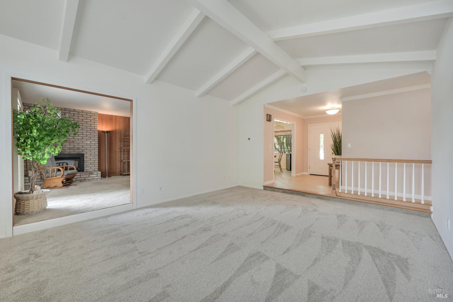 2040 Parrish Drive photo 3