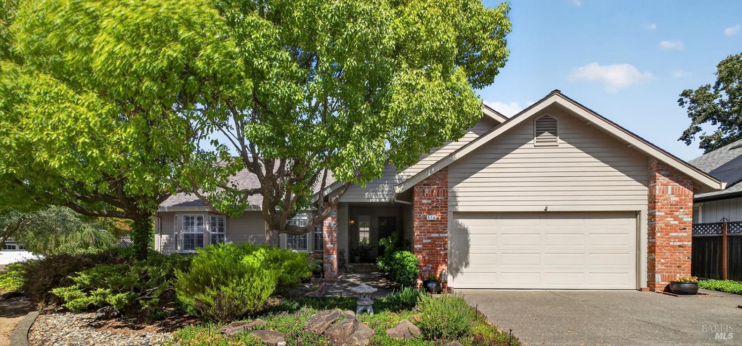 318 Miramonte Place