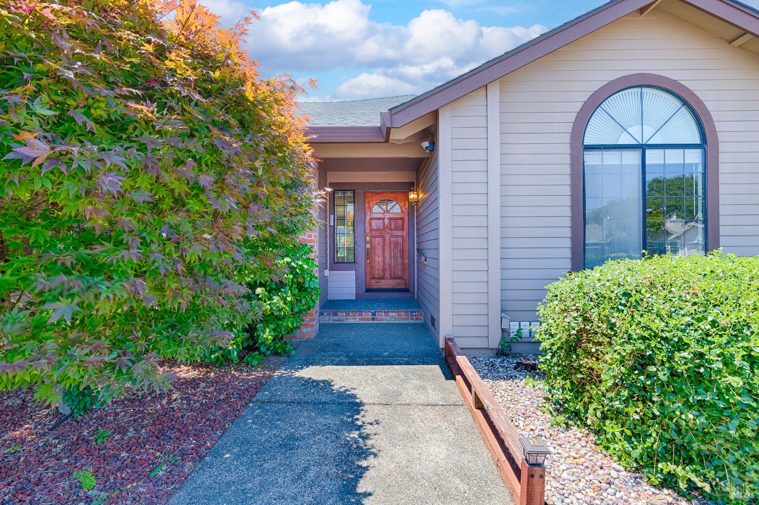 367 Miramonte Court photo 2