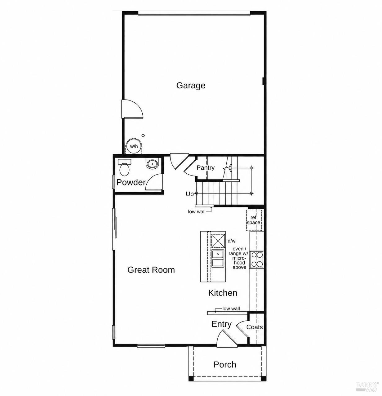 221 Marcus Road photo 3