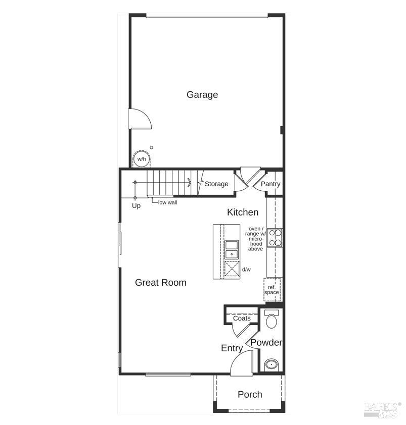 215 Marcus Road photo 3