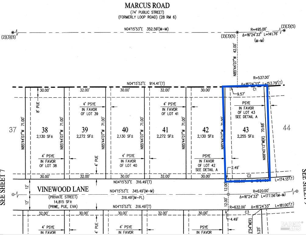 221 Marcus Road photo 2
