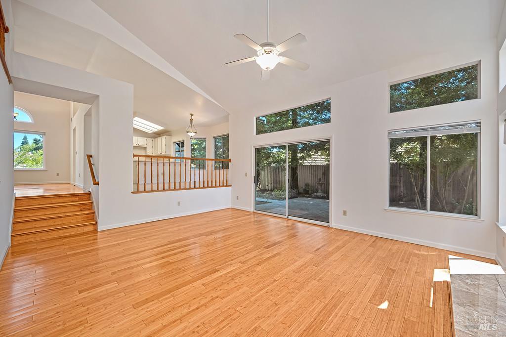 561182317_9f28bdd5-4091-4f00-b0b7-dd7655db4b95.jpg
