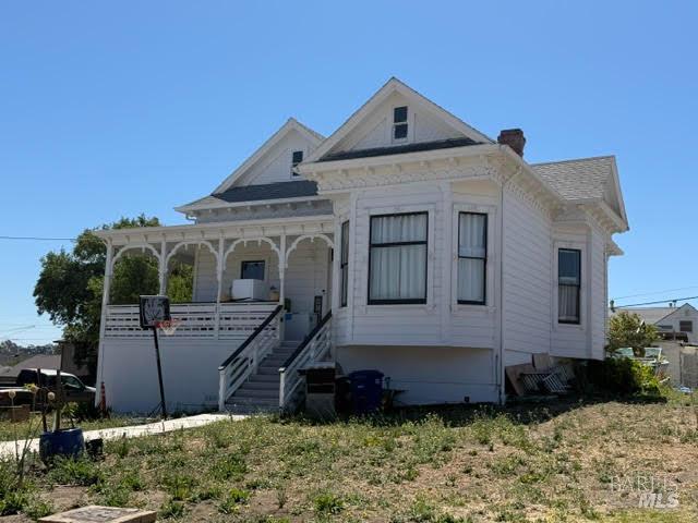 Property photo 3