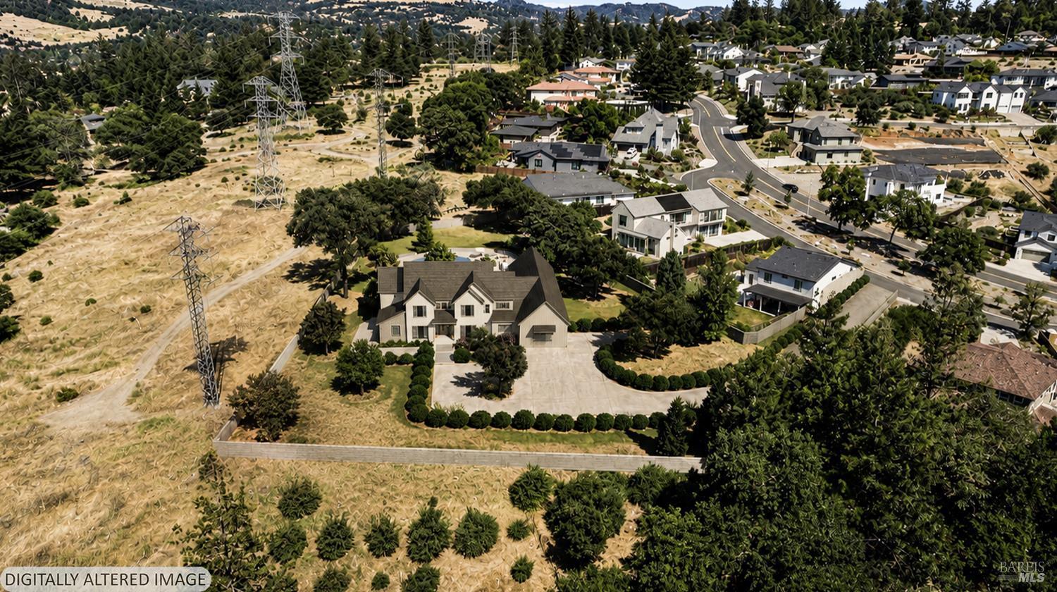 3687 Wyndemere Circle photo 3