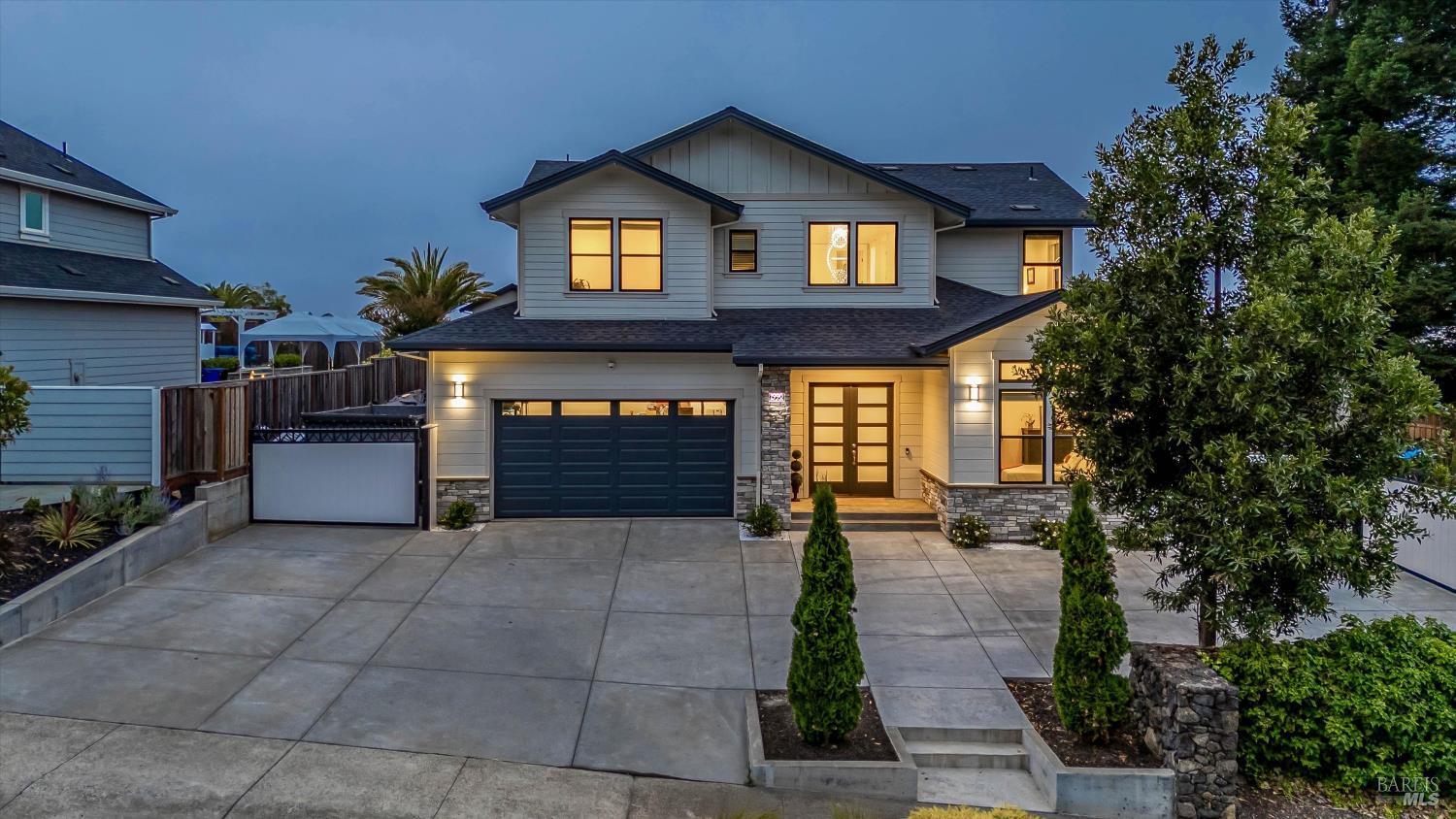 1990 Long Leaf Court