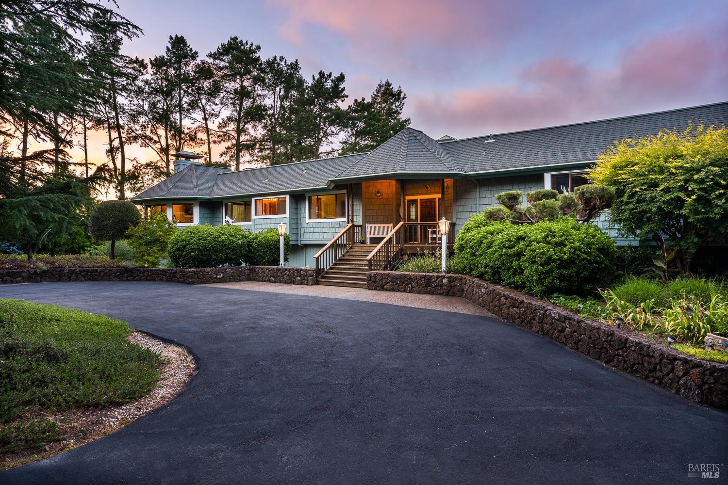1315 Ferguson Rd  
