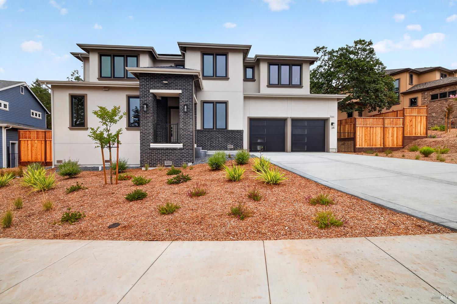 1913 Carlile Place