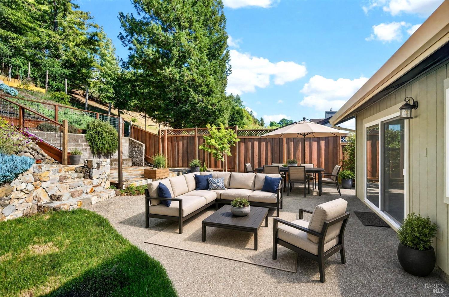 3336 Brittany Circle photo 3