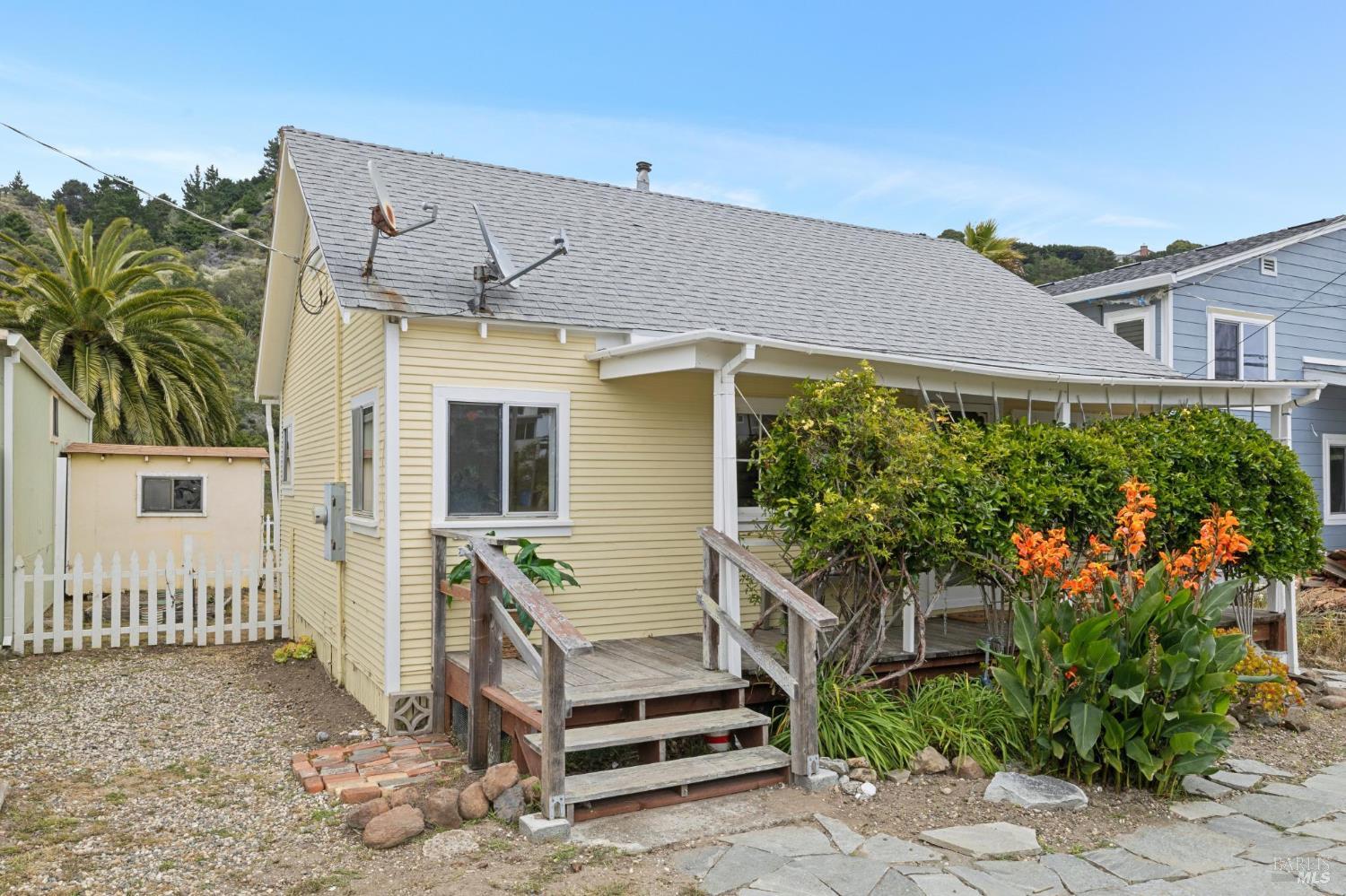 Property photo 4