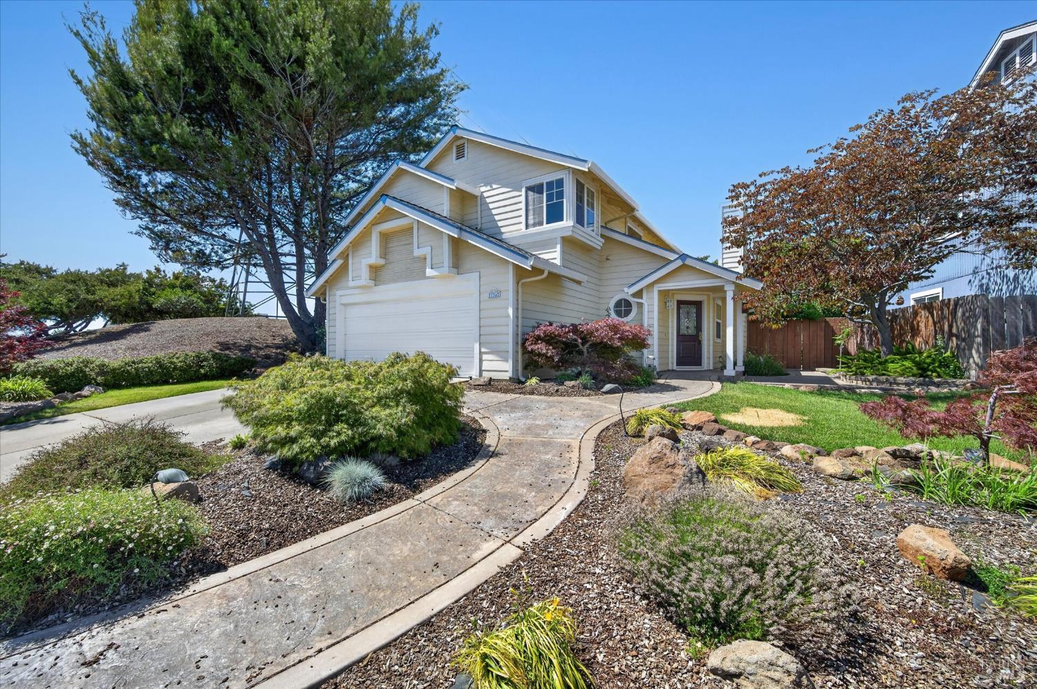 Front Image Thumbnail for BA326056351