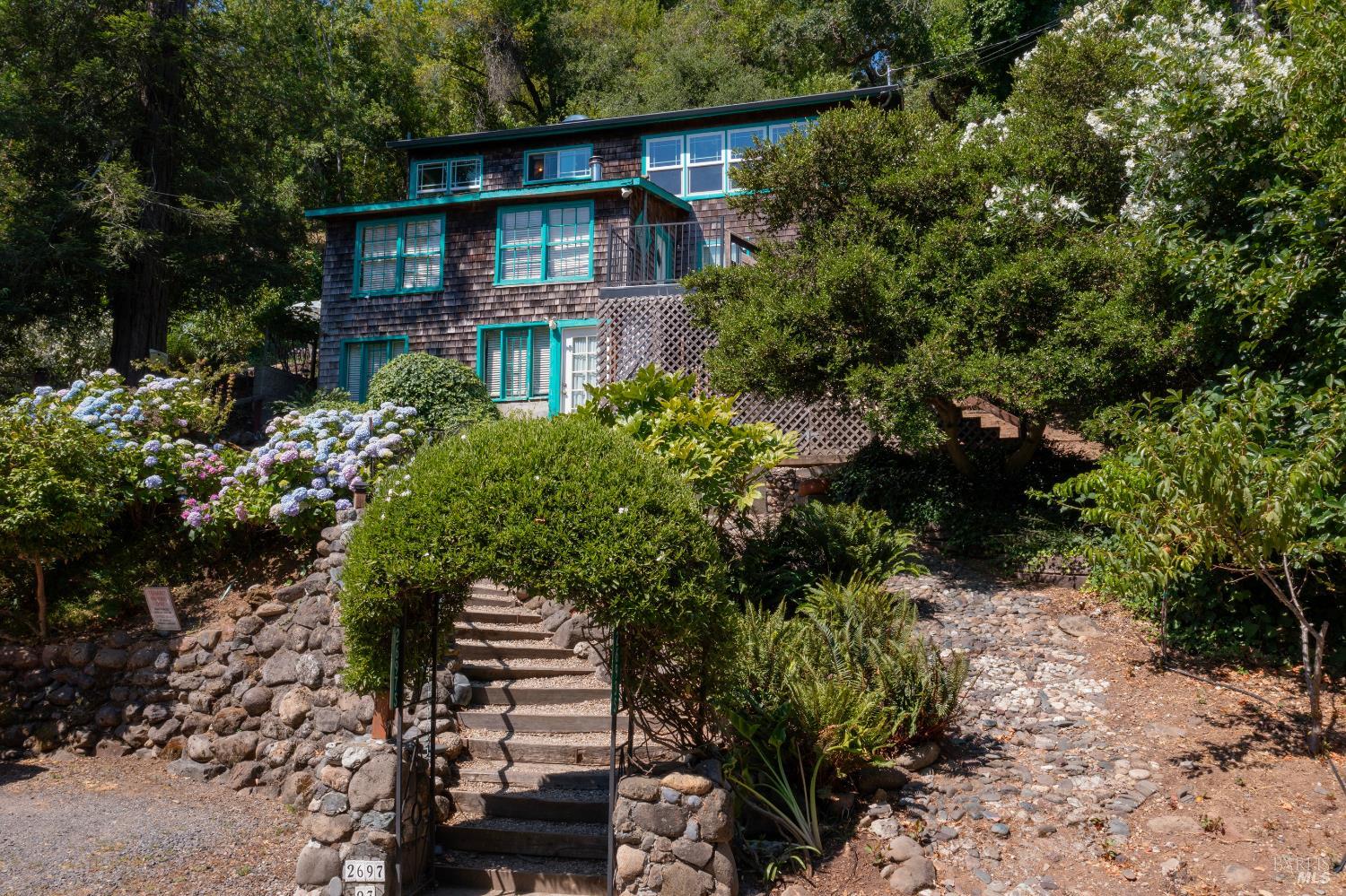 Property photo 2