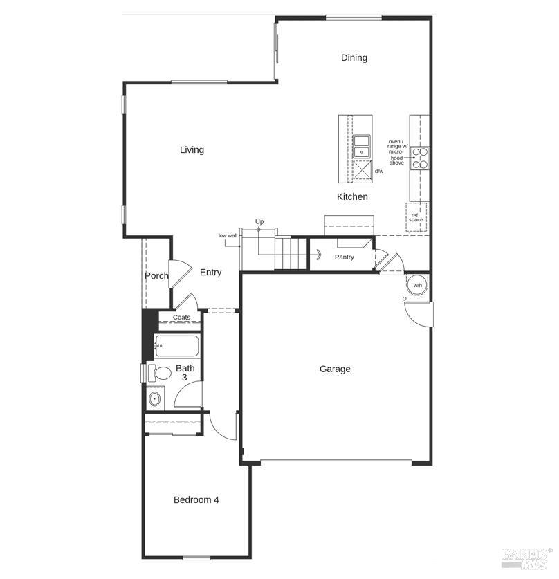 221 Ericson Court photo 3