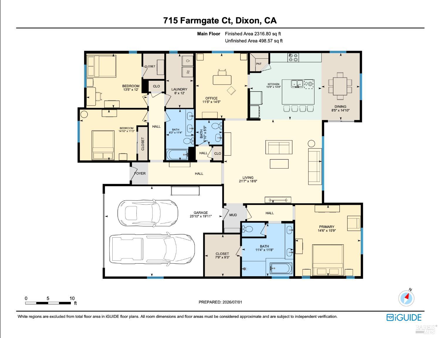 Property photo 5