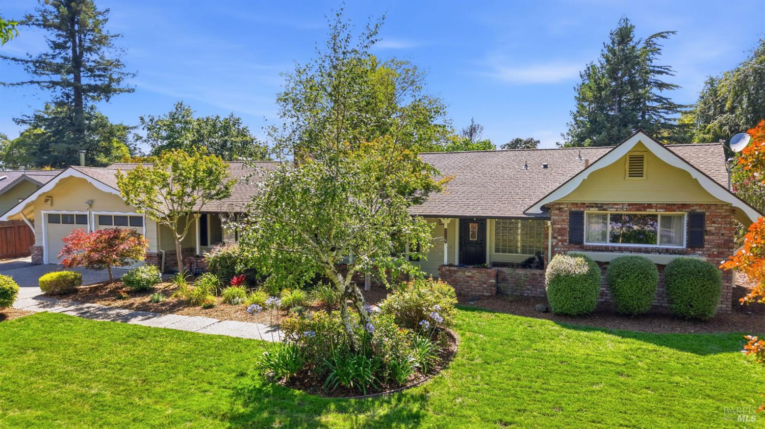 373 Piezzi Road photo 3