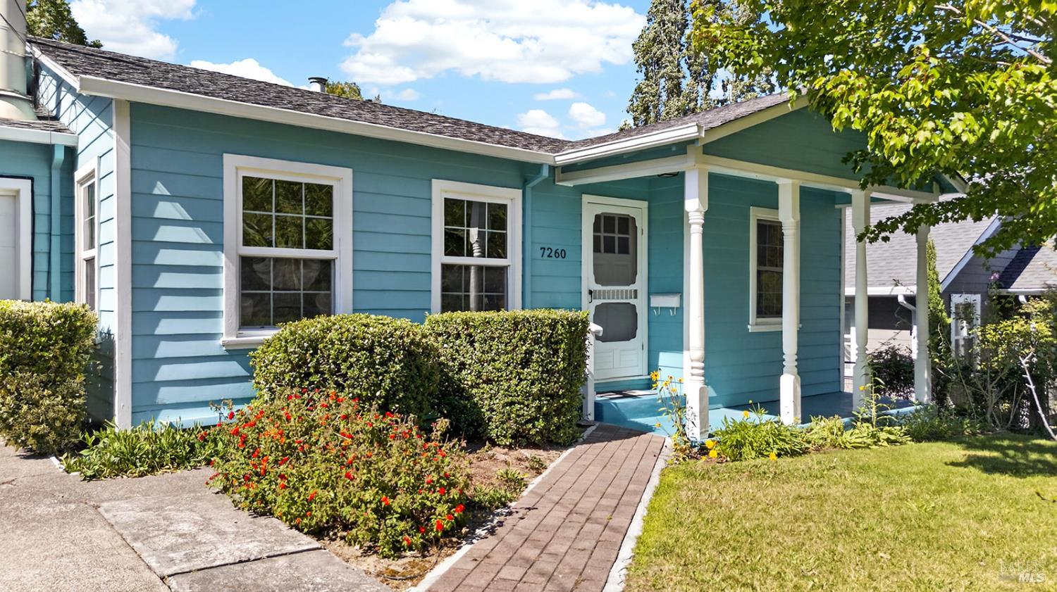 Property photo 2