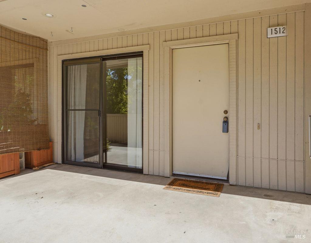 1512 Mission Boulevard photo 3