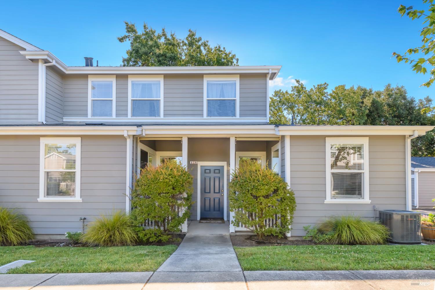 834 3rd Street W