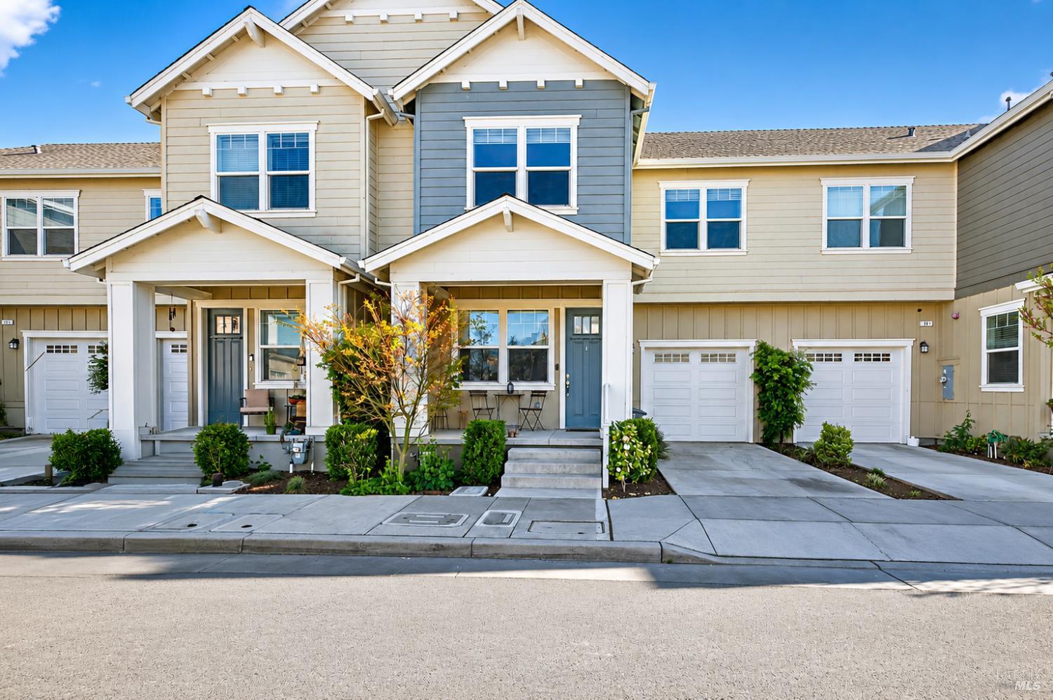 465 Miaterra Drive