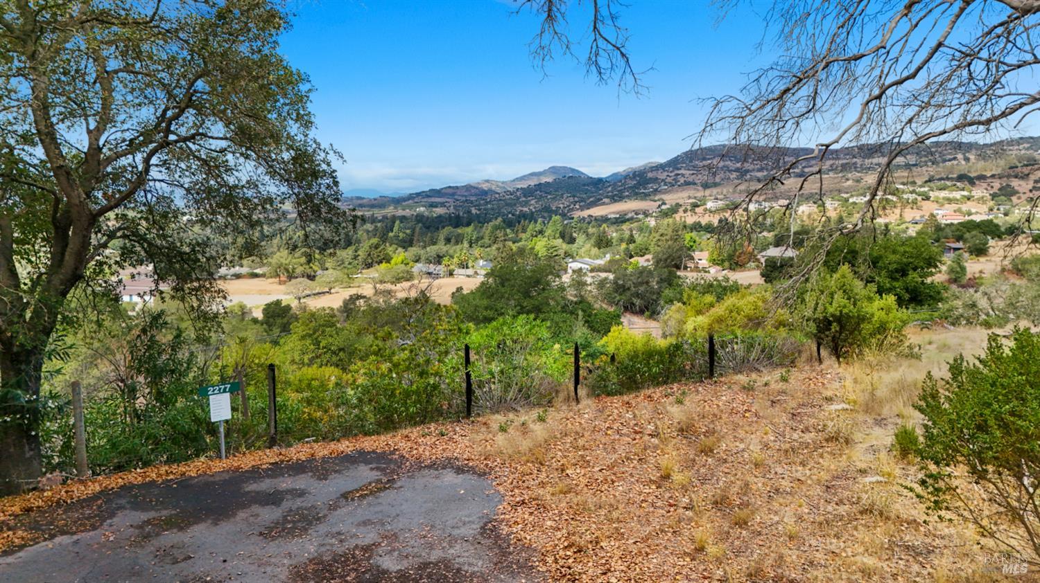 2277 Monticello Road photo 2