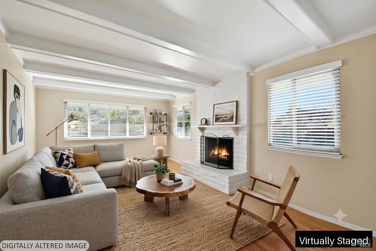 442 Las Casitas Court #B photo 2