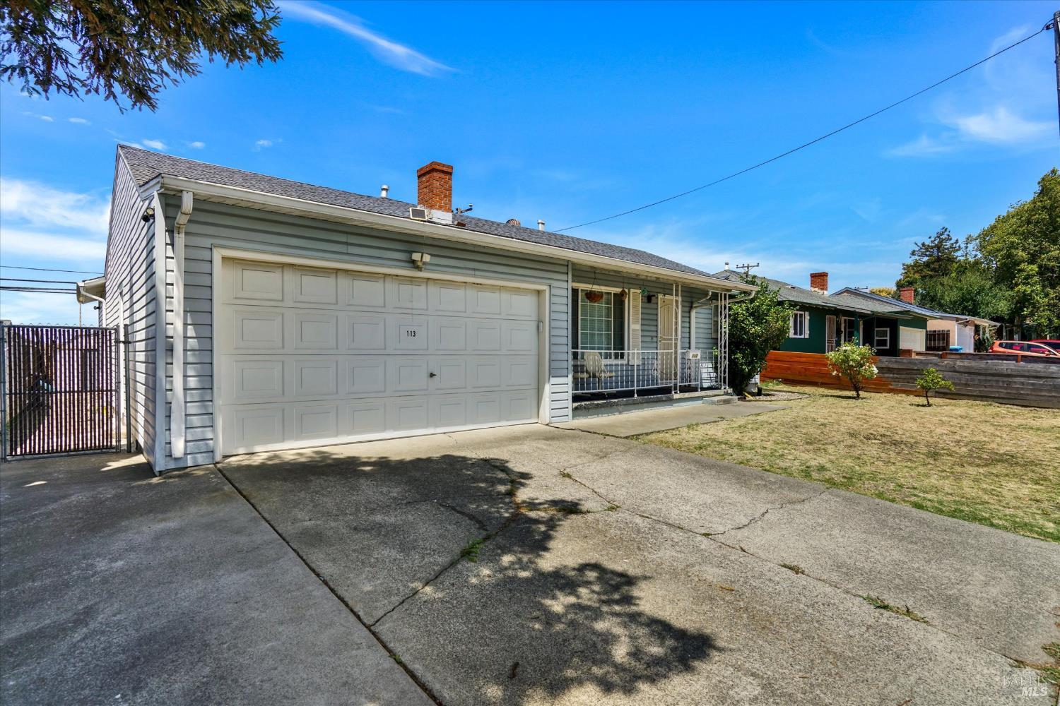 Property photo 3