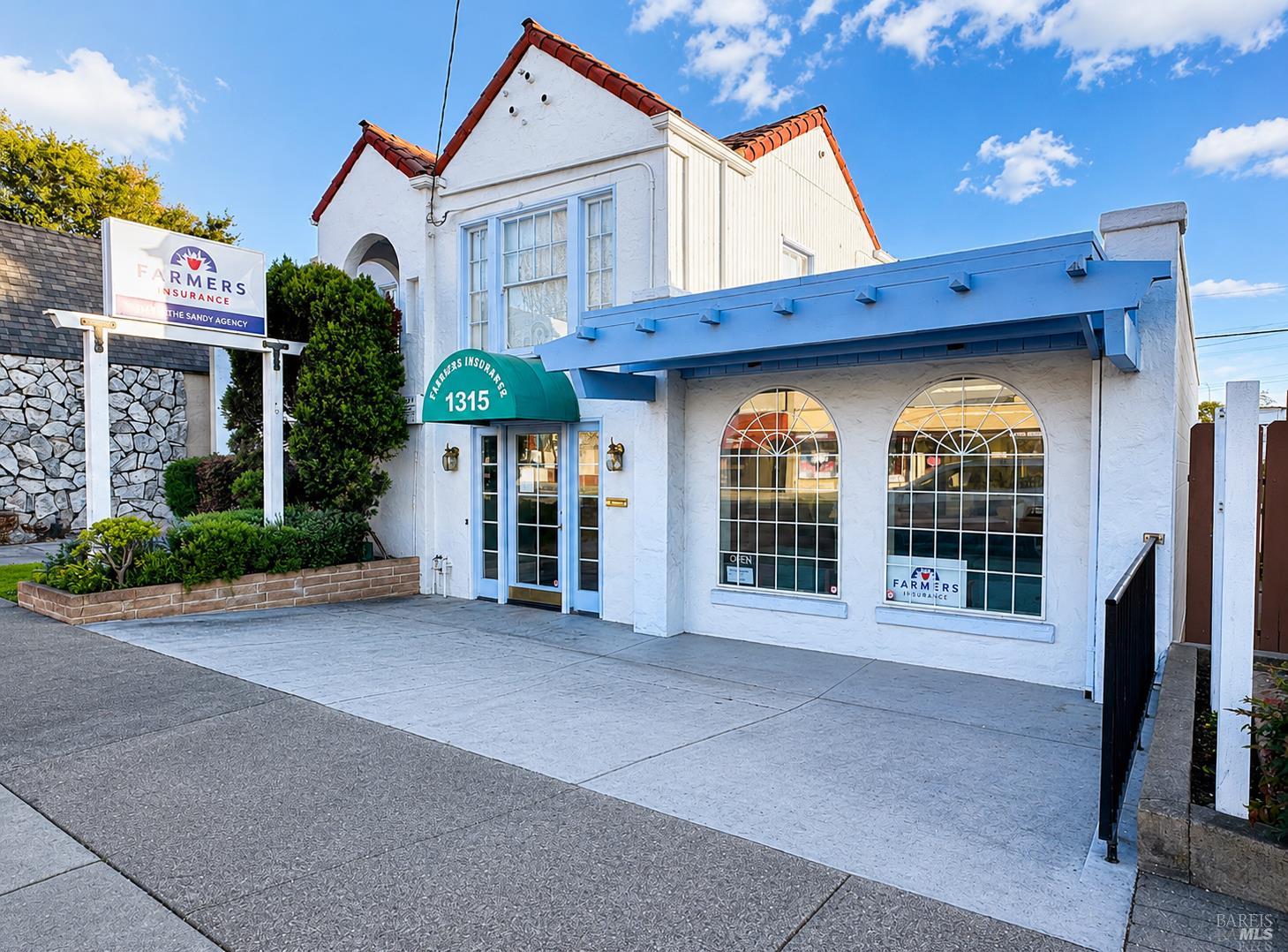 Front Image Thumbnail for BA326059255