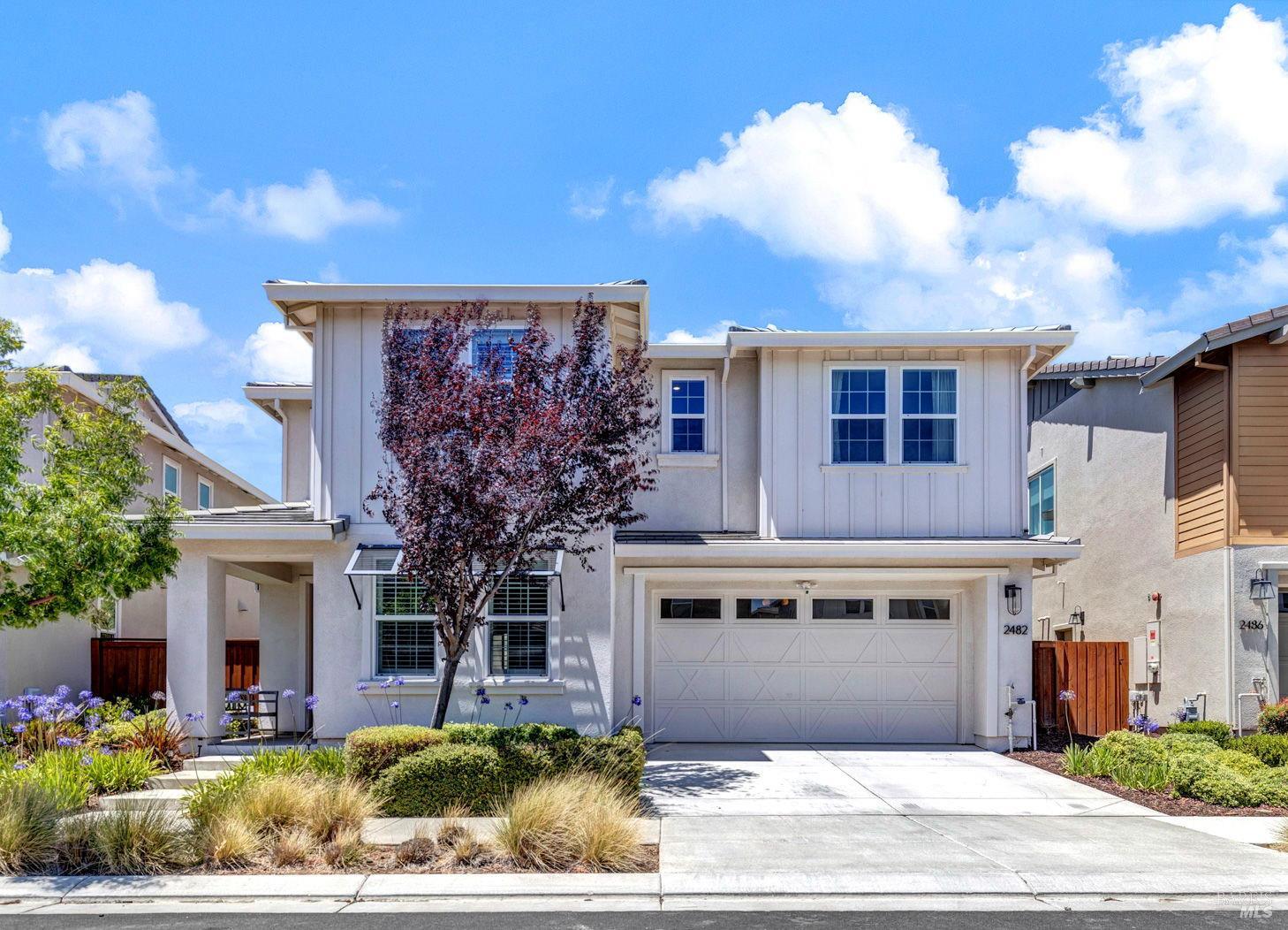 Front Image Thumbnail for BA326057940