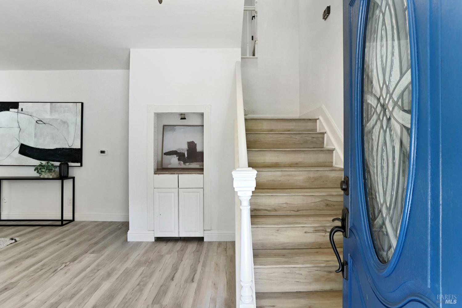 561189505_7435951b-2181-480d-ac00-5321b75be2bd.jpg
