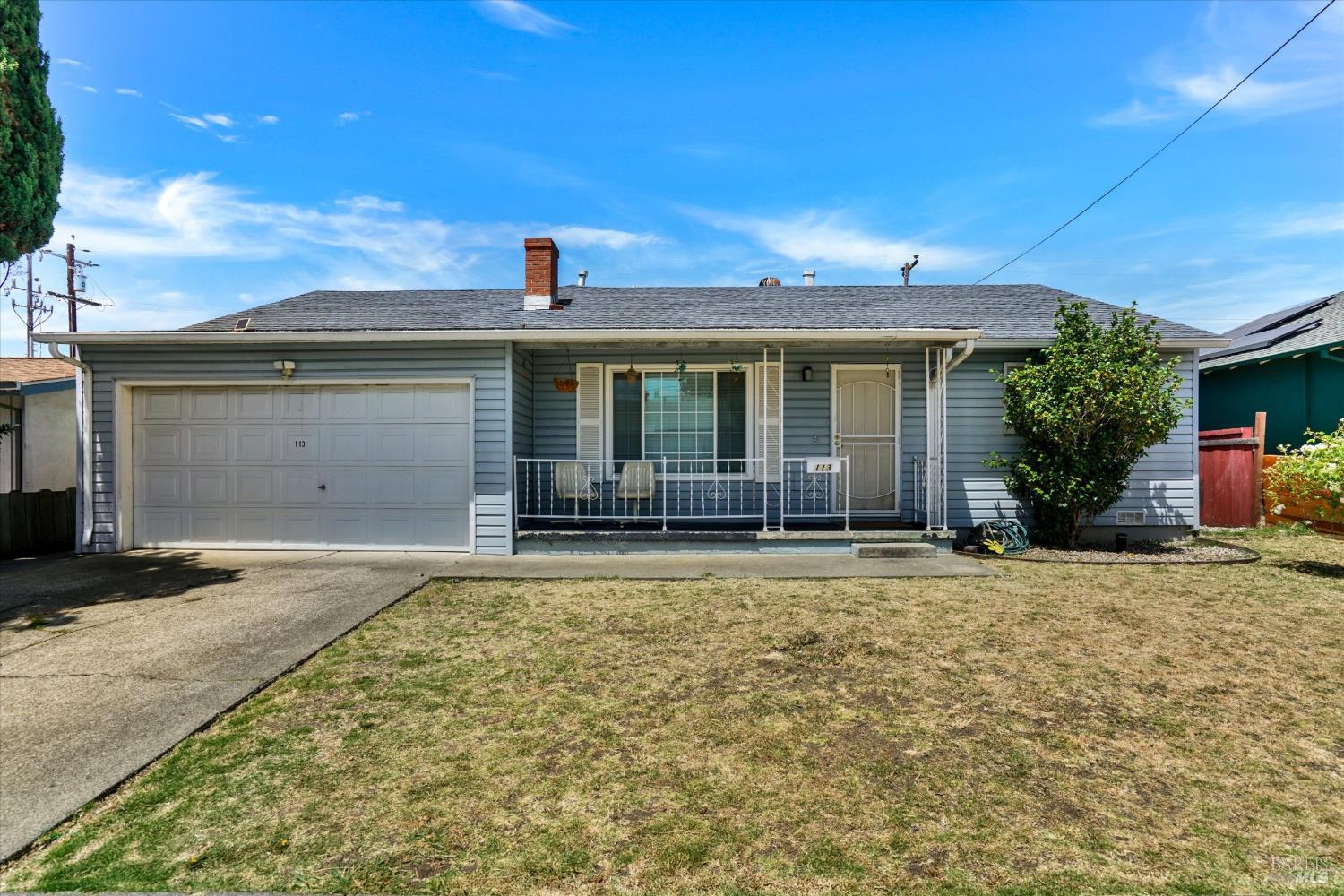 Property photo 2