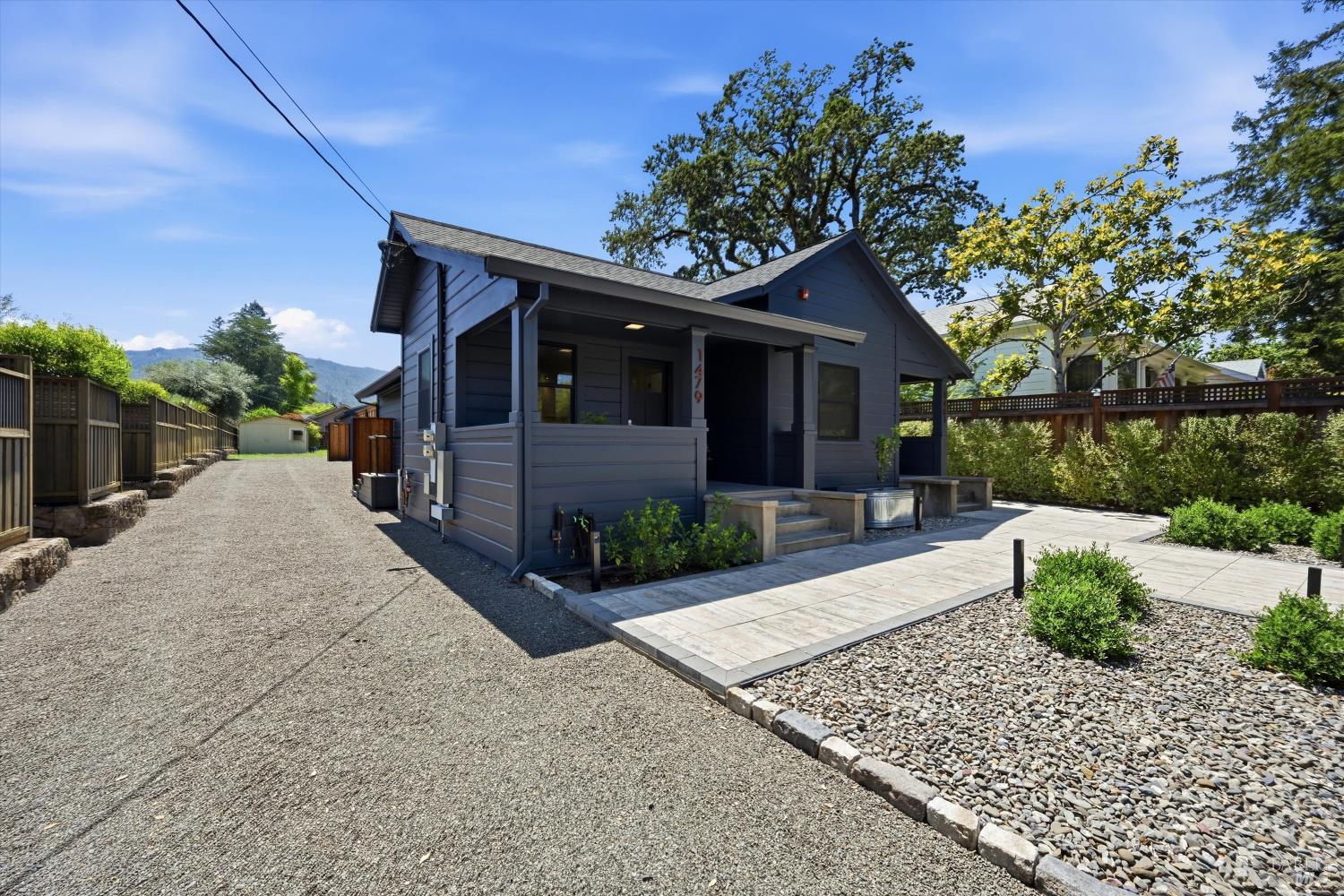1479 kearney Street