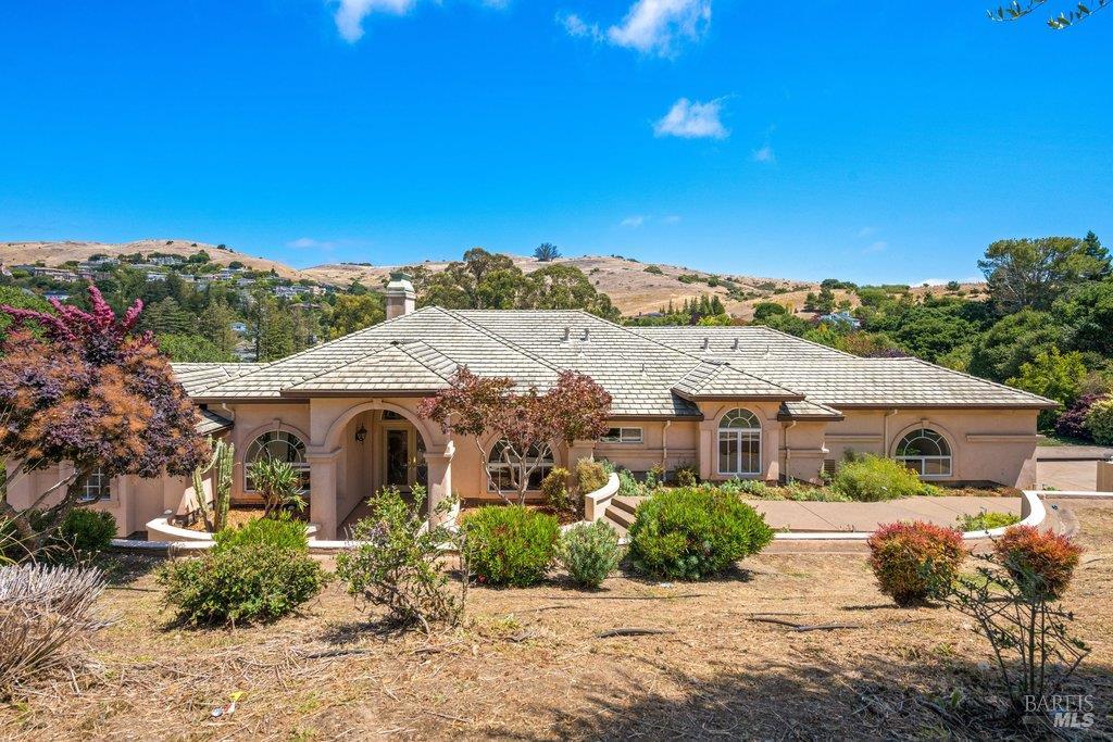 Front Image Thumbnail for BA326059210