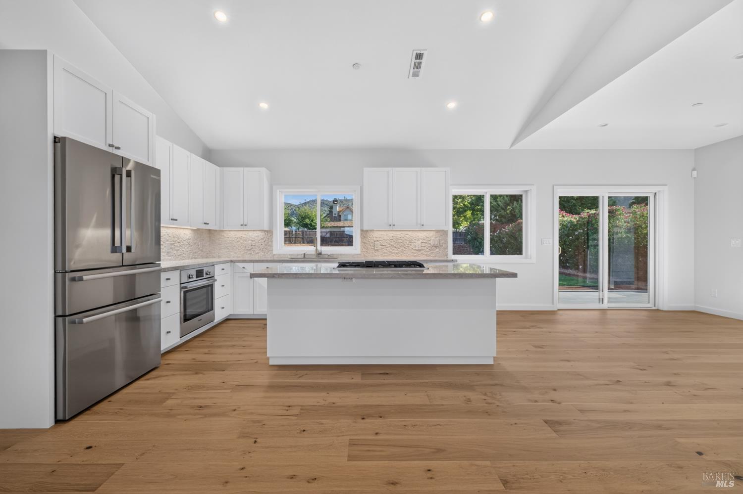 8388 Paradise Lagoon Drive