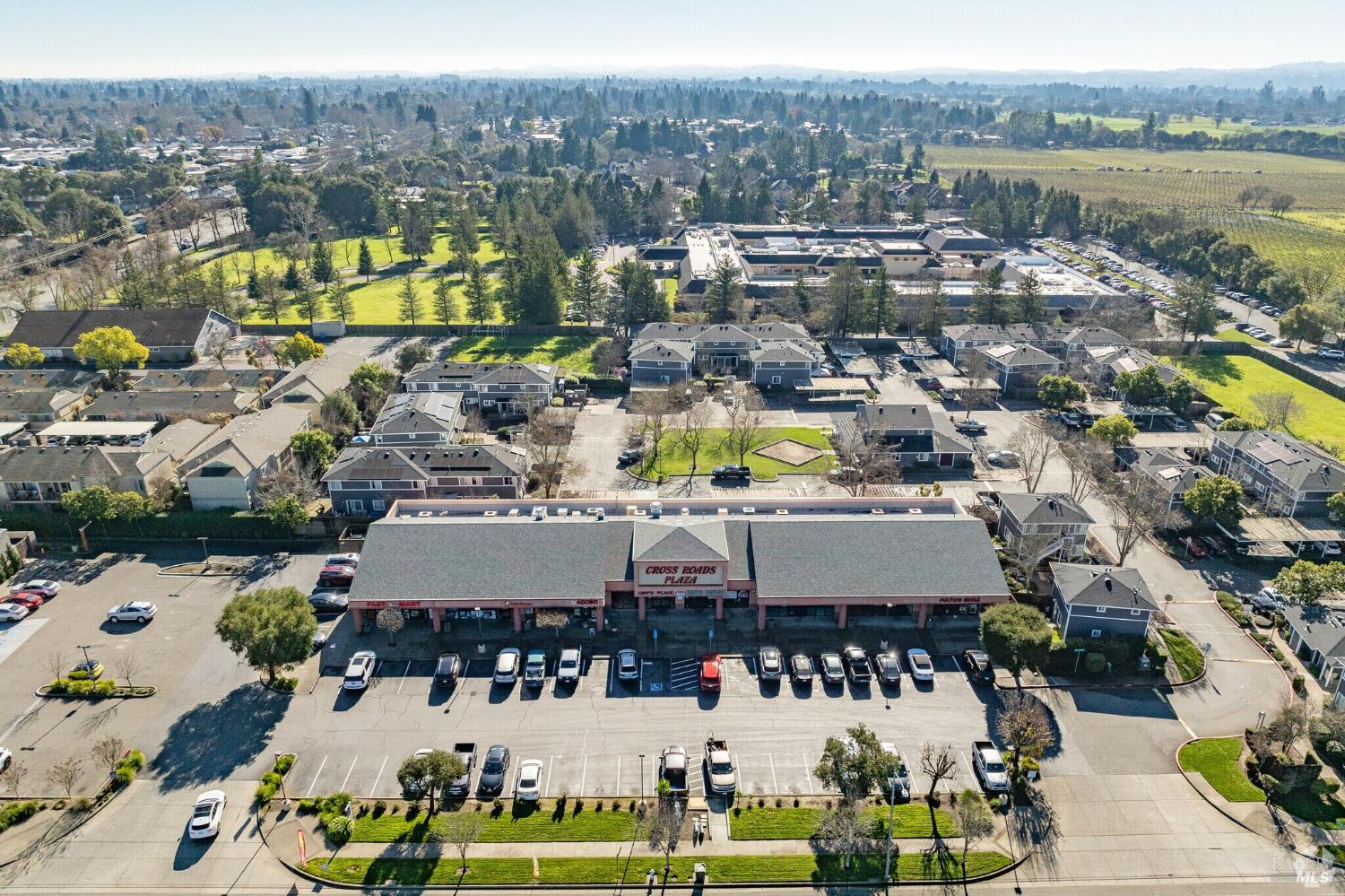 Front Image Thumbnail for BA326060267